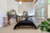 11 Flood Street, Bendigo, Vic 3550-Image