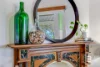 11 Flood Street, Bendigo, Vic 3550-Image