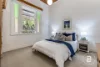 11 Flood Street, Bendigo, Vic 3550-Image