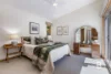 11 Flood Street, Bendigo, Vic 3550-Image