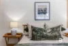 11 Flood Street, Bendigo, Vic 3550-Image