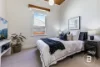 11 Flood Street, Bendigo, Vic 3550-Image