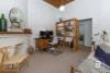 11 Flood Street, Bendigo, Vic 3550-Image