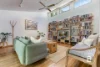 11 Flood Street, Bendigo, Vic 3550-Image