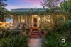 11 Flood Street, Bendigo, Vic 3550-Image