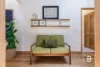 11 Flood Street, Bendigo, Vic 3550-Image