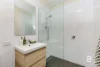 11 Flood Street, Bendigo, Vic 3550-Image