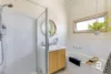 11 Flood Street, Bendigo, Vic 3550-Image