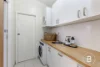 11 Flood Street, Bendigo, Vic 3550-Image