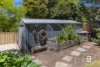 11 Flood Street, Bendigo, Vic 3550-Image
