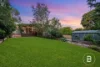 11 Flood Street, Bendigo, Vic 3550-Image