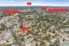 11 Flood Street, Bendigo, Vic 3550-Image