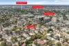 11 Flood Street, Bendigo, Vic 3550-Image