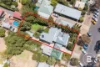 11 Flood Street, Bendigo, Vic 3550-Image
