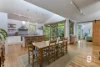 11 Flood Street, Bendigo, Vic 3550-Image