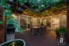 11 Flood Street, Bendigo, Vic 3550-Image