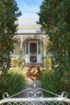 11 Flood Street, Bendigo, Vic 3550-Image