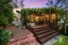 11 Flood Street, Bendigo, Vic 3550-Image