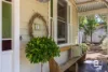 11 Flood Street, Bendigo, Vic 3550-Image
