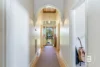11 Flood Street, Bendigo, Vic 3550-Image