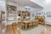 11 Flood Street, Bendigo, Vic 3550-Image