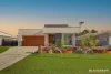 11 Florance Street, Rosedale, NSW 2536