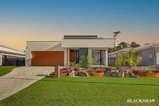 11 Florance Street, Rosedale, NSW 2536
