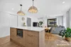11 Florance Street, Rosedale, NSW 2536-Image
