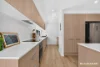 11 Florance Street, Rosedale, NSW 2536-Image
