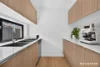 11 Florance Street, Rosedale, NSW 2536-Image