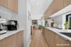 11 Florance Street, Rosedale, NSW 2536-Image