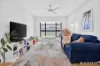 11 Florance Street, Rosedale, NSW 2536-Image