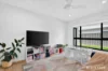 11 Florance Street, Rosedale, NSW 2536-Image
