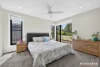 11 Florance Street, Rosedale, NSW 2536-Image