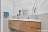 11 Florance Street, Rosedale, NSW 2536-Image