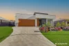 11 Florance Street, Rosedale, NSW 2536-Image
