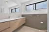 11 Florance Street, Rosedale, NSW 2536-Image