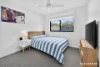 11 Florance Street, Rosedale, NSW 2536-Image