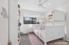 11 Florance Street, Rosedale, NSW 2536-Image