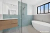 11 Florance Street, Rosedale, NSW 2536-Image