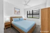 11 Florance Street, Rosedale, NSW 2536-Image