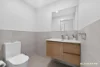 11 Florance Street, Rosedale, NSW 2536-Image