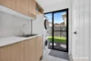 11 Florance Street, Rosedale, NSW 2536-Image