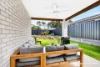 11 Florance Street, Rosedale, NSW 2536-Image