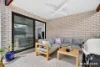 11 Florance Street, Rosedale, NSW 2536-Image