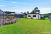 11 Florance Street, Rosedale, NSW 2536-Image