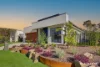 11 Florance Street, Rosedale, NSW 2536-Image