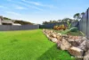 11 Florance Street, Rosedale, NSW 2536-Image