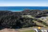 11 Florance Street, Rosedale, NSW 2536-Image