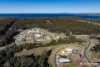 11 Florance Street, Rosedale, NSW 2536-Image